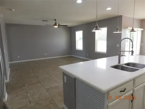 3199 Turret Drive Kissimmee FL 34743