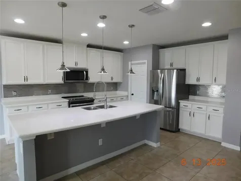 3199 Turret Drive Kissimmee FL 34743