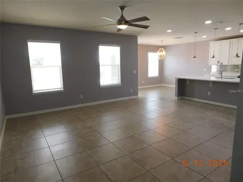 3199 Turret Drive Kissimmee FL 34743