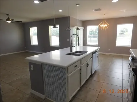 3199 Turret Drive Kissimmee FL 34743