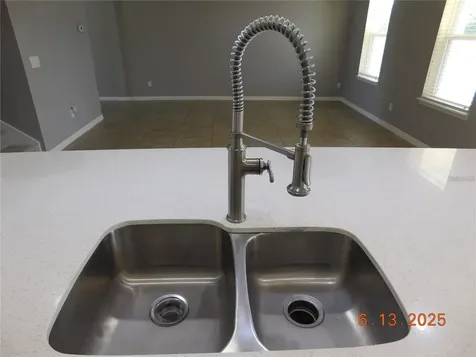 3199 Turret Drive Kissimmee FL 34743