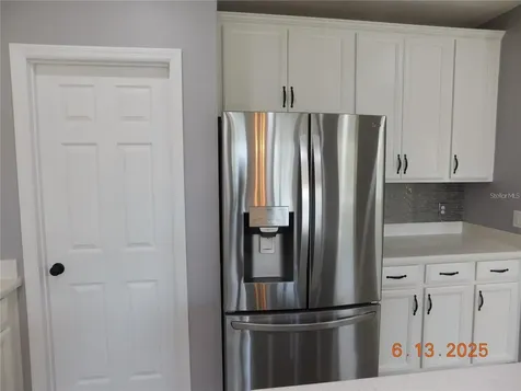 3199 Turret Drive Kissimmee FL 34743