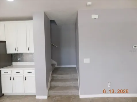 3199 Turret Drive Kissimmee FL 34743