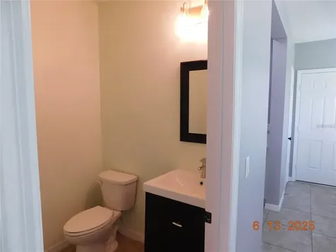 3199 Turret Drive Kissimmee FL 34743