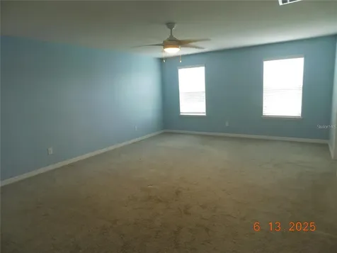 3199 Turret Drive Kissimmee FL 34743
