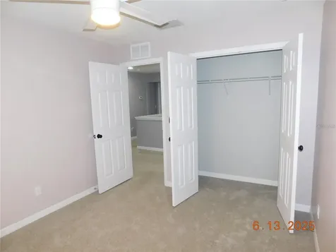 3199 Turret Drive Kissimmee FL 34743