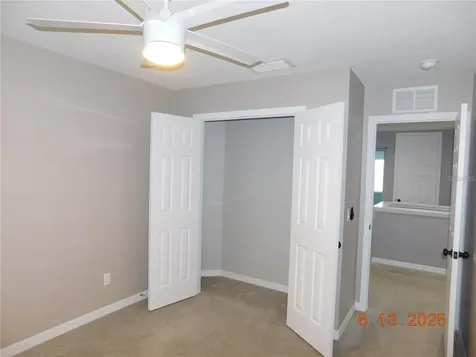 3199 Turret Drive Kissimmee FL 34743
