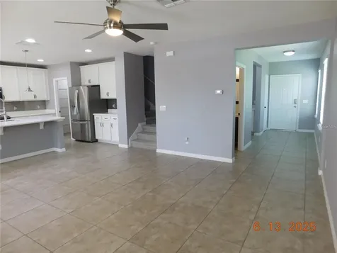 3199 Turret Drive Kissimmee FL 34743