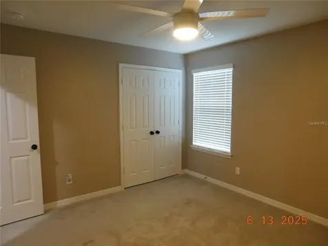 3199 Turret Drive Kissimmee FL 34743