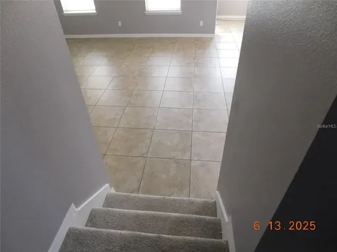 3199 Turret Drive Kissimmee FL 34743