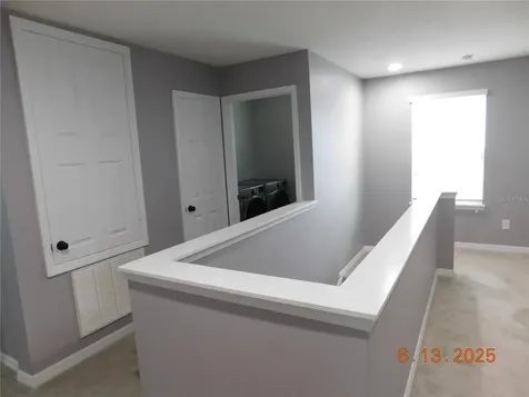 3199 Turret Drive Kissimmee FL 34743
