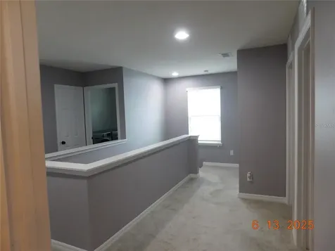 3199 Turret Drive Kissimmee FL 34743