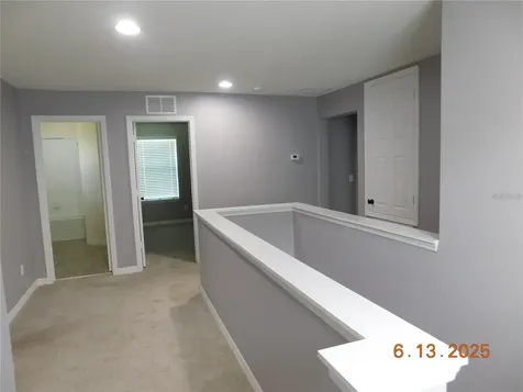 3199 Turret Drive Kissimmee FL 34743