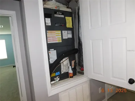3199 Turret Drive Kissimmee FL 34743