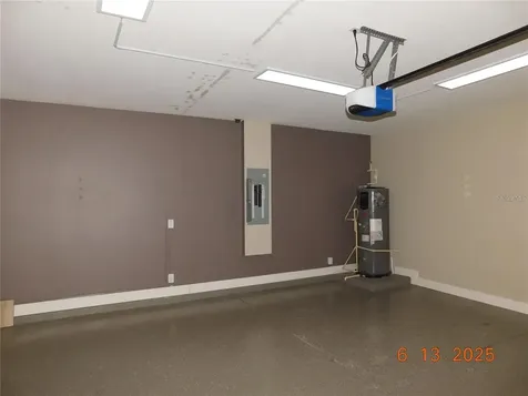 3199 Turret Drive Kissimmee FL 34743