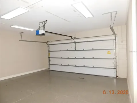 3199 Turret Drive Kissimmee FL 34743