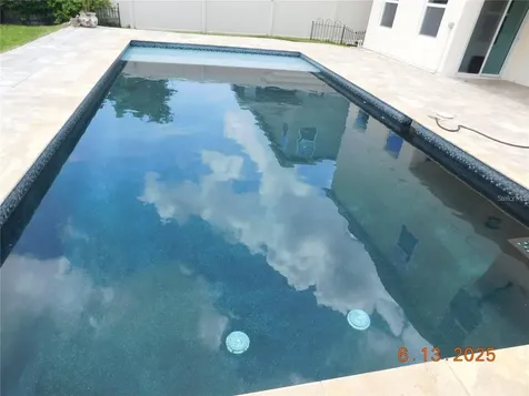 3199 Turret Drive Kissimmee FL 34743
