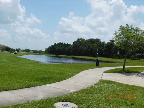 3199 Turret Drive Kissimmee FL 34743
