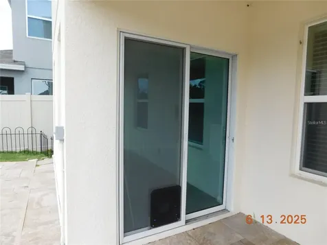 3199 Turret Drive Kissimmee FL 34743
