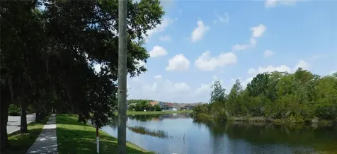 3199 Turret Drive Kissimmee FL 34743