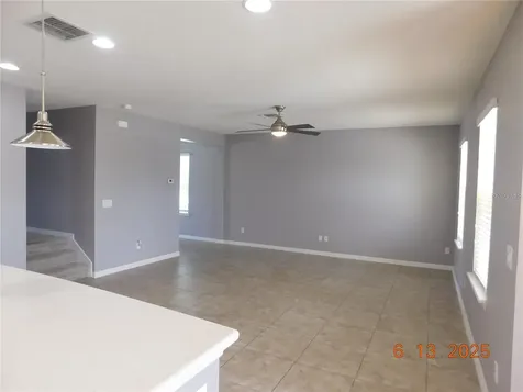 3199 Turret Drive Kissimmee FL 34743