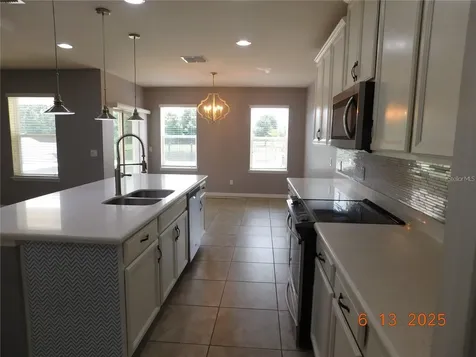3199 Turret Drive Kissimmee FL 34743