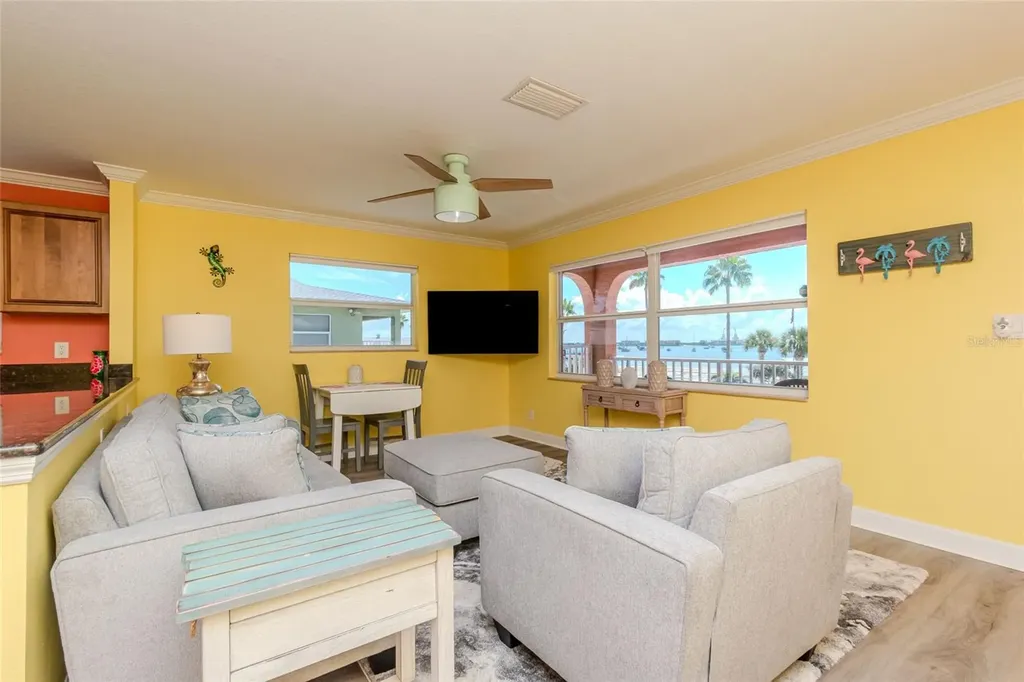 5605 Shore Boulevard S Gulfport FL 33707