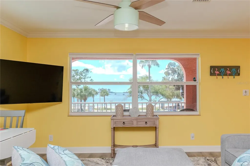 5605 Shore Boulevard S Gulfport FL 33707