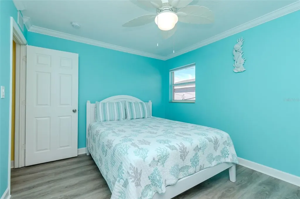 5605 Shore Boulevard S Gulfport FL 33707