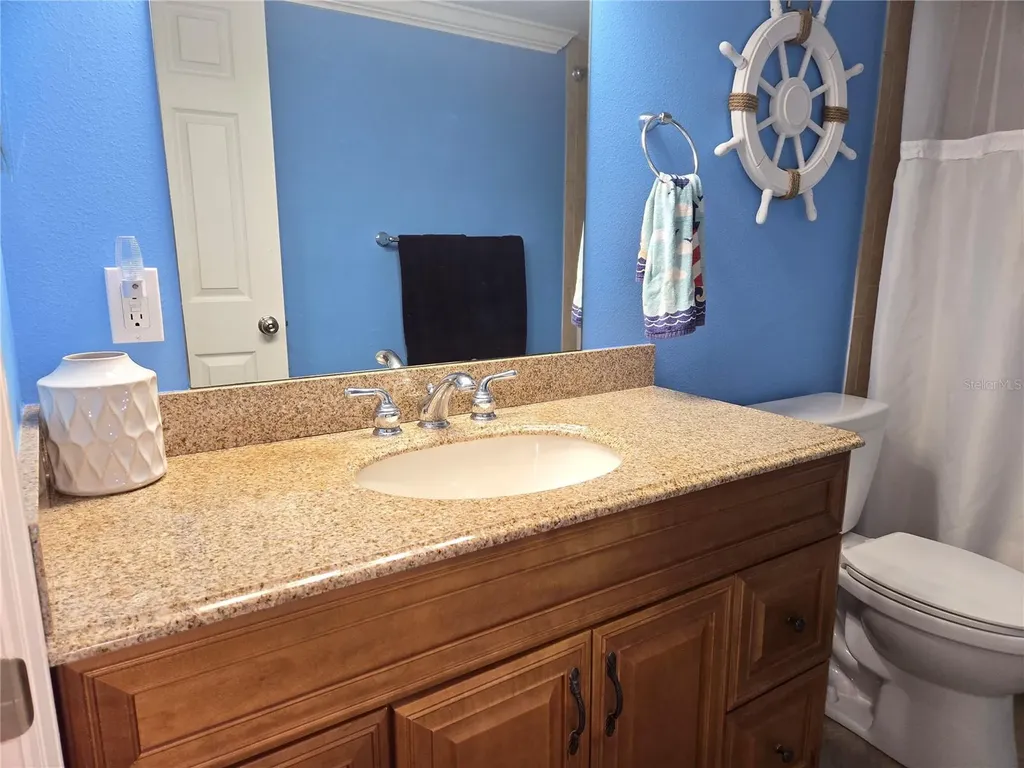 5605 Shore Boulevard S Gulfport FL 33707