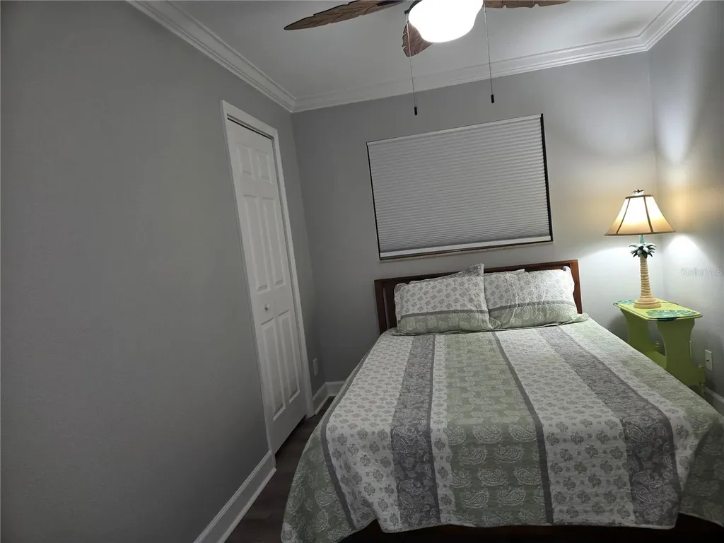 5605 Shore Boulevard S Gulfport FL 33707