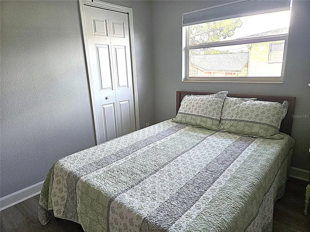 5605 Shore Boulevard S Gulfport FL 33707