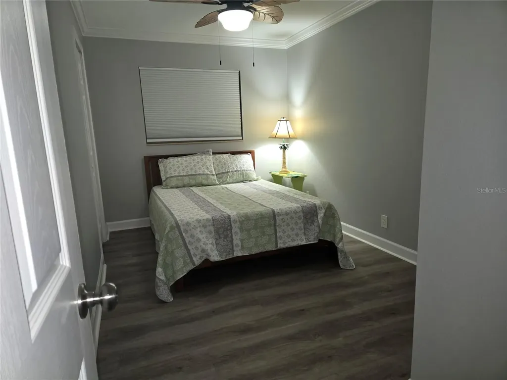 5605 Shore Boulevard S Gulfport FL 33707