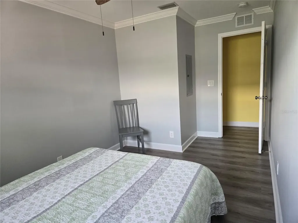 5605 Shore Boulevard S Gulfport FL 33707