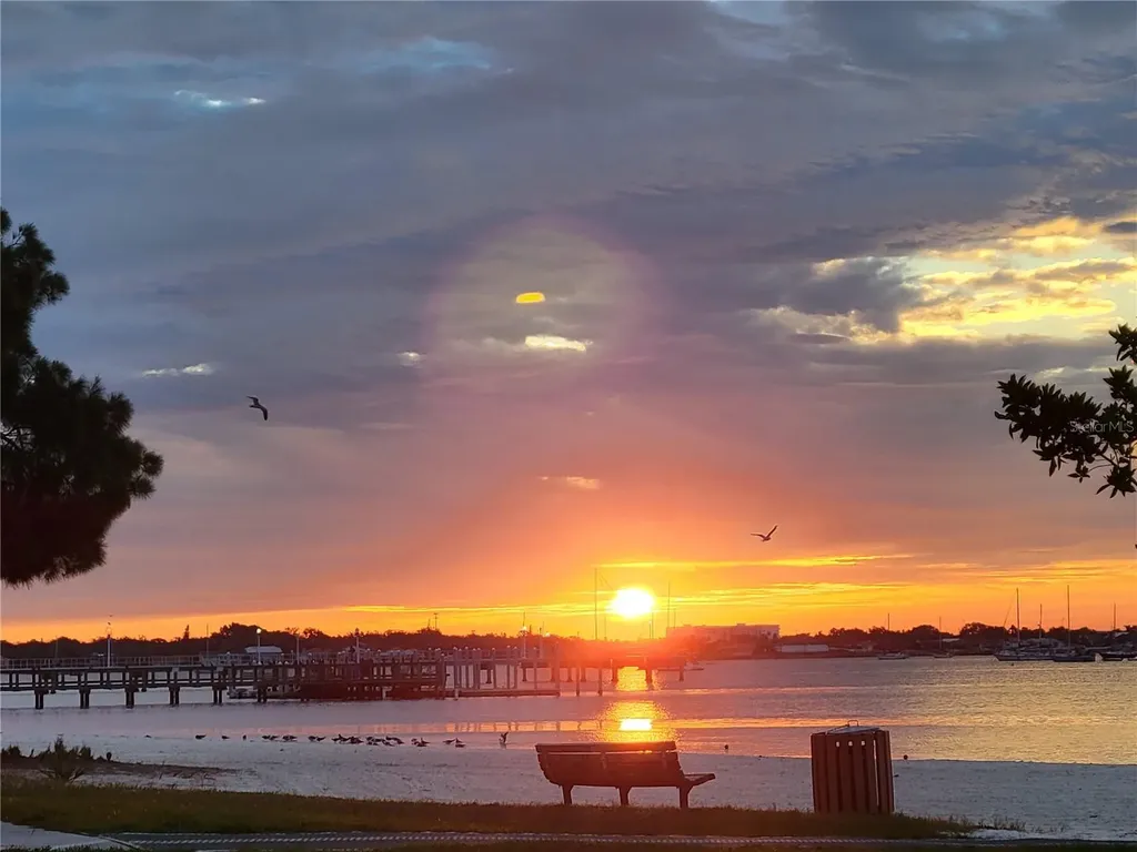 5605 Shore Boulevard S Gulfport FL 33707