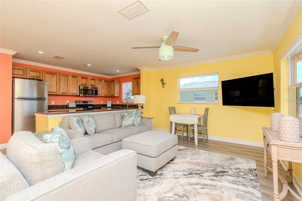 5605 Shore Boulevard S Gulfport FL 33707
