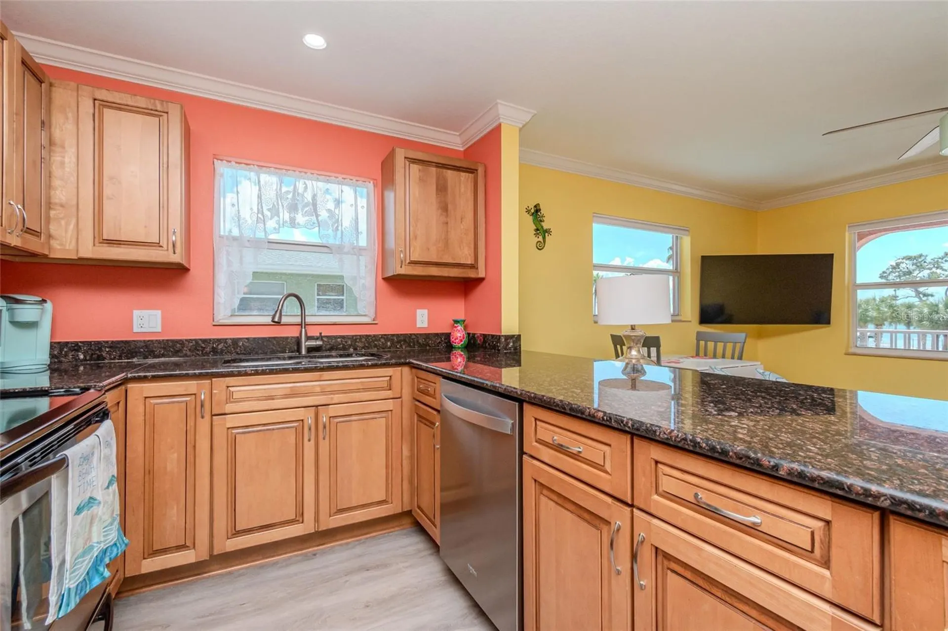 5605 Shore Boulevard S Gulfport FL 33707