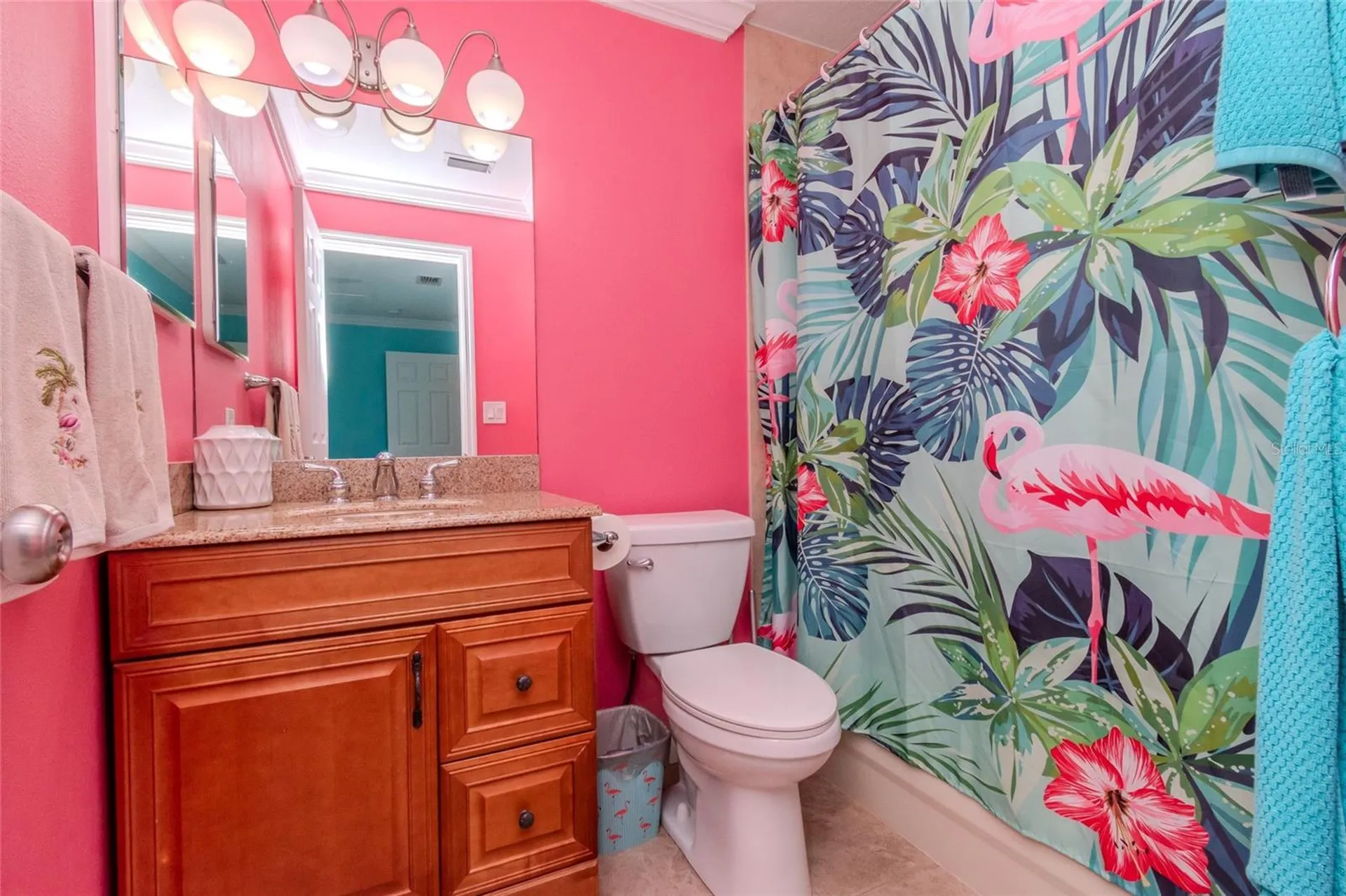 5605 Shore Boulevard S Gulfport FL 33707