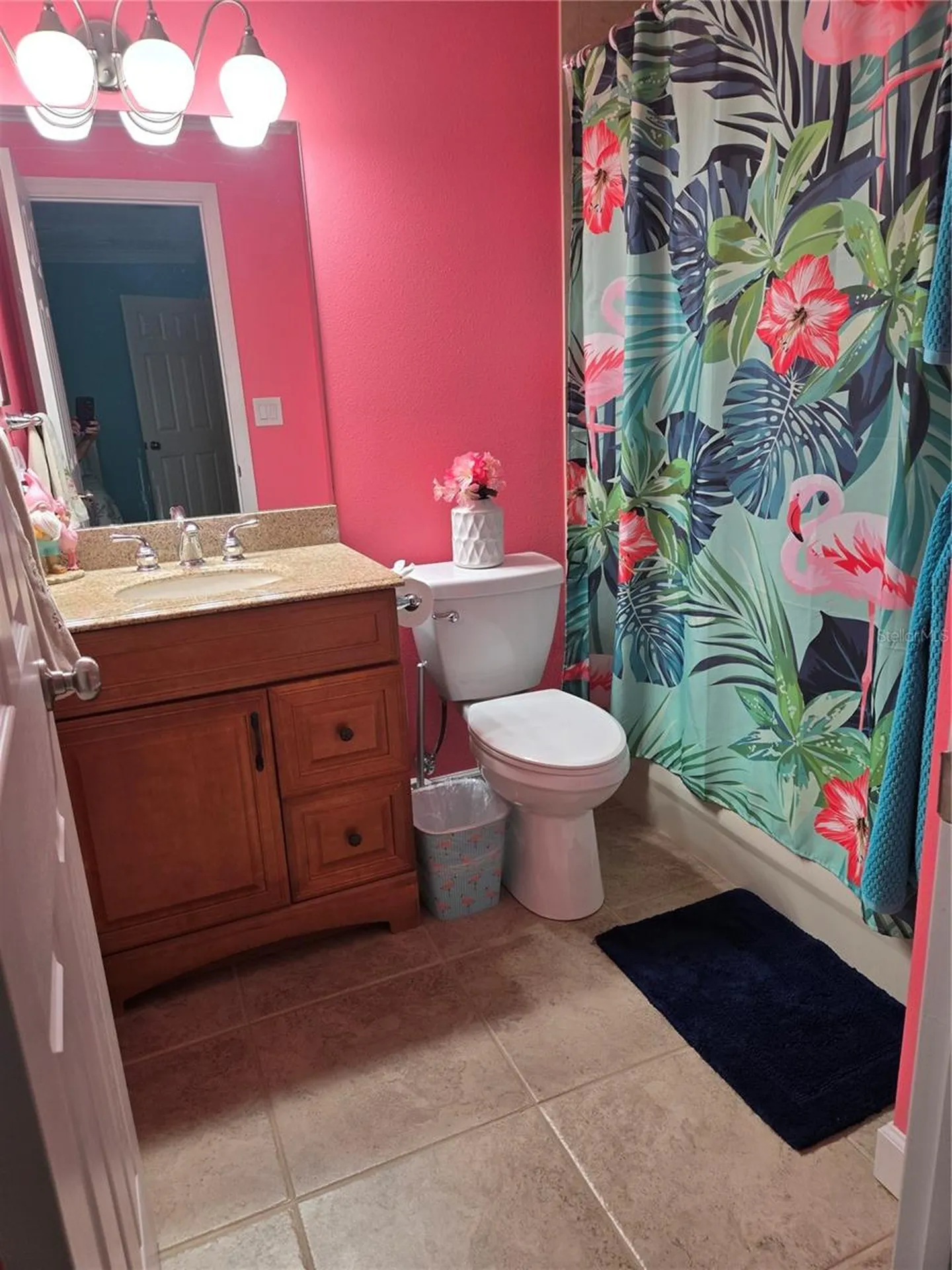 5605 Shore Boulevard S Gulfport FL 33707