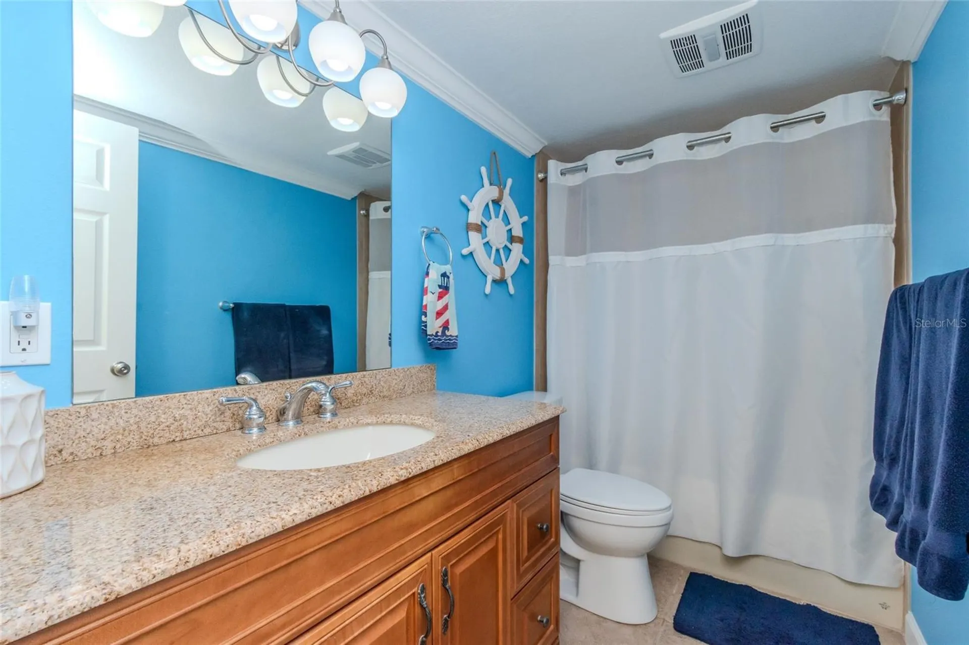 5605 Shore Boulevard S Gulfport FL 33707