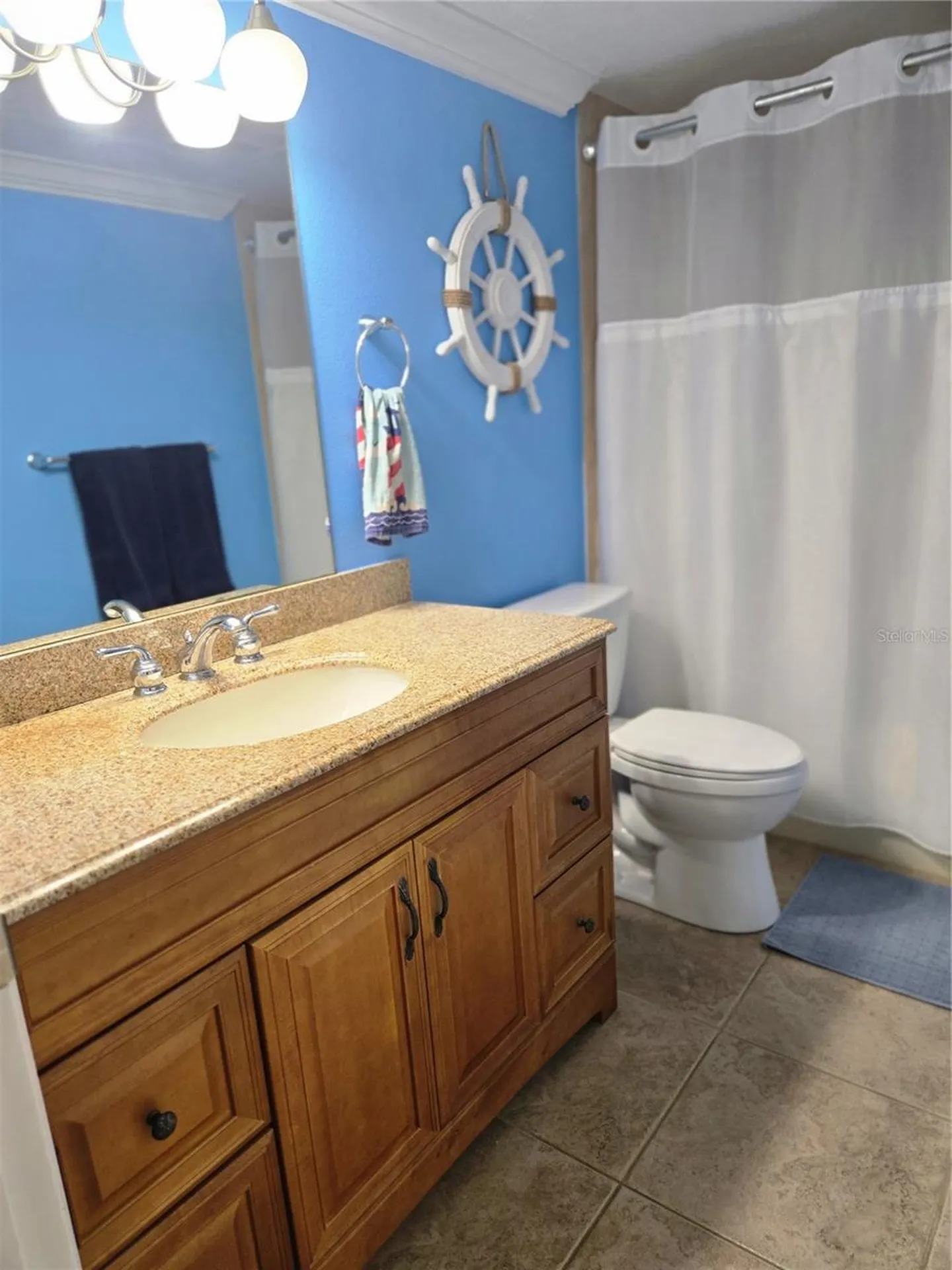 5605 Shore Boulevard S Gulfport FL 33707