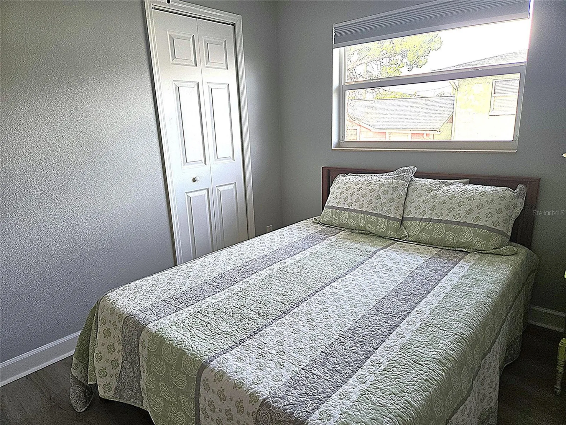 5605 Shore Boulevard S Gulfport FL 33707