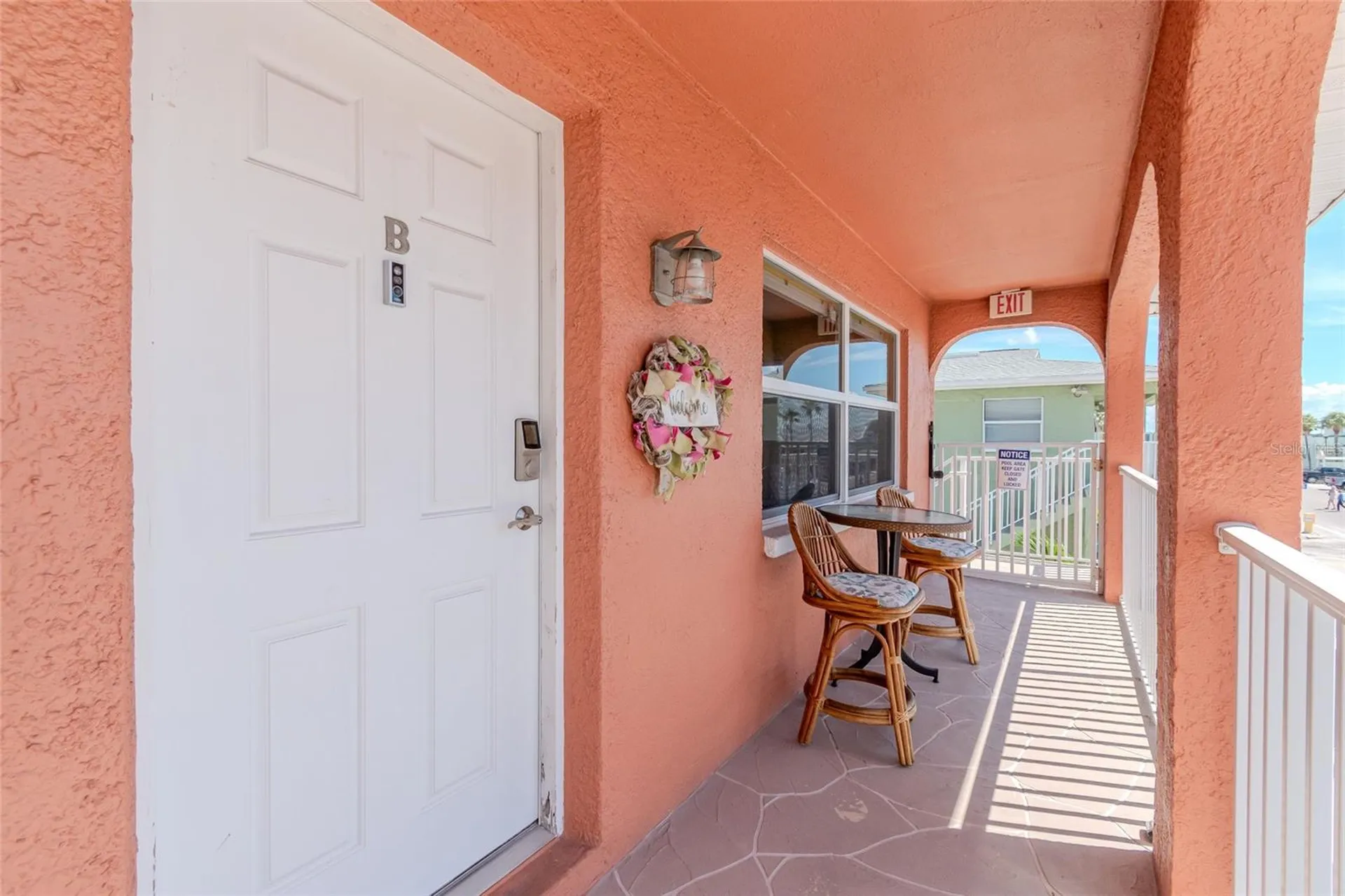 5605 Shore Boulevard S Gulfport FL 33707