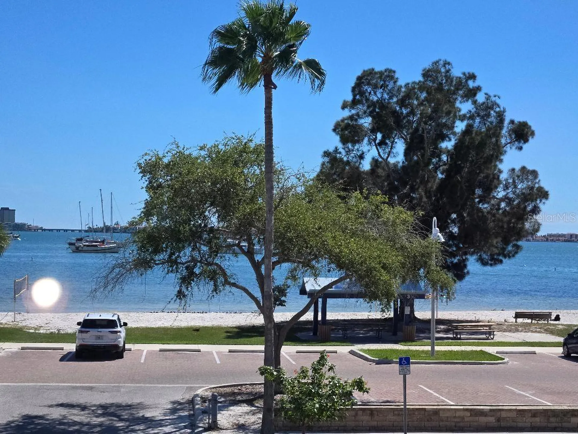 5605 Shore Boulevard S Gulfport FL 33707