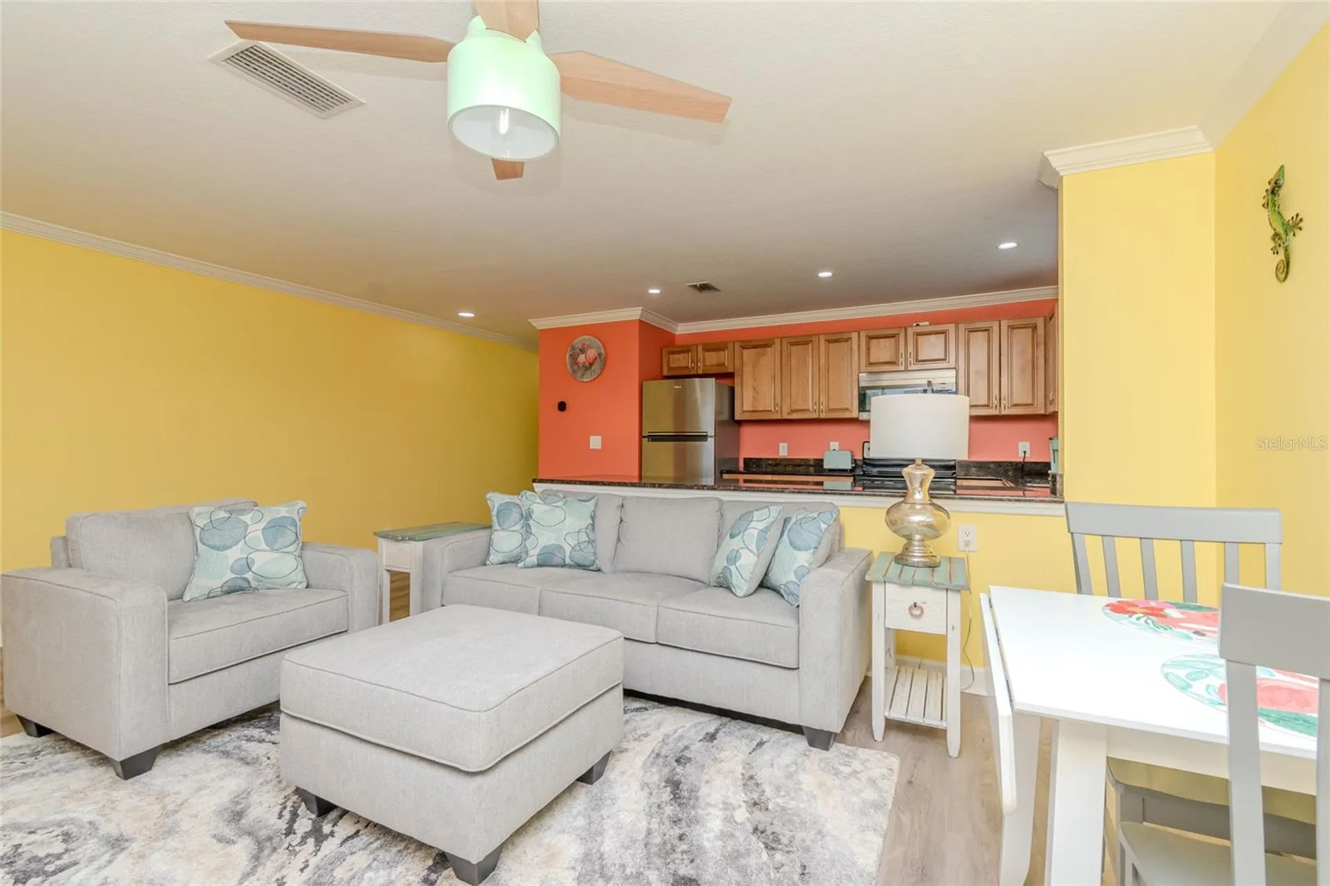 5605 Shore Boulevard S Gulfport FL 33707