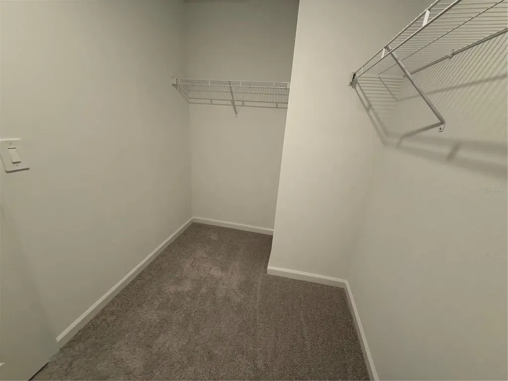 3674 SE 37th Court Ocala FL 34480