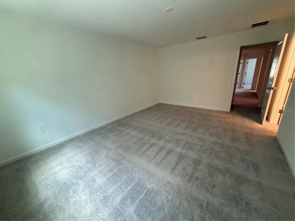 3674 SE 37th Court Ocala FL 34480