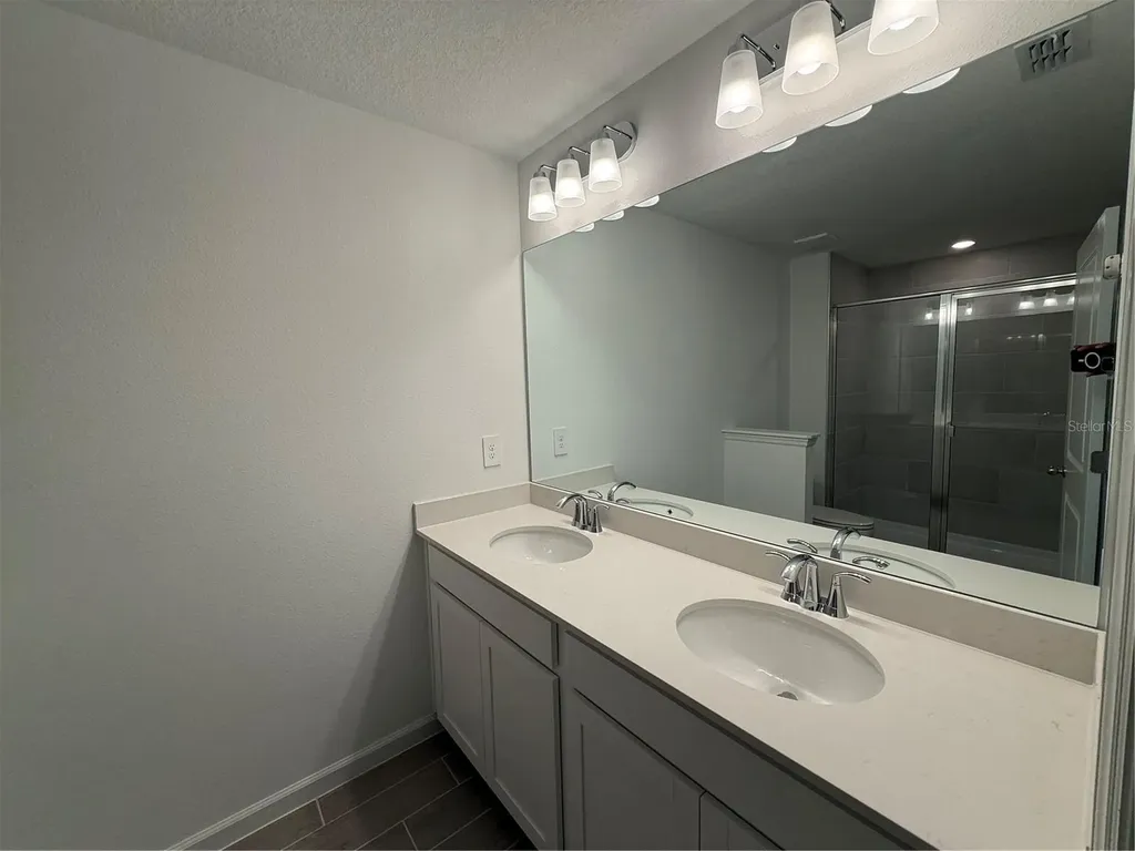 3674 SE 37th Court Ocala FL 34480