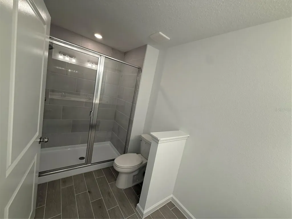 3674 SE 37th Court Ocala FL 34480