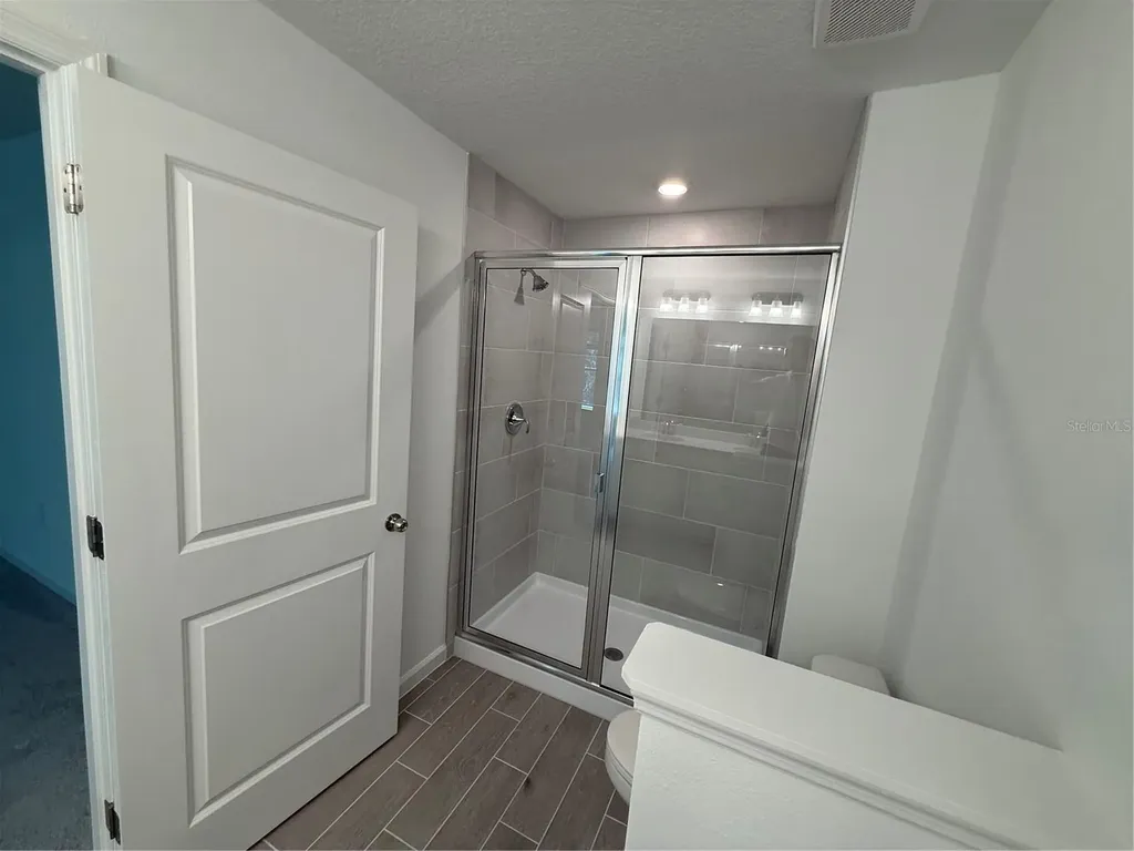 3674 SE 37th Court Ocala FL 34480